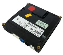 modul-sterownik-audi-80d035284g