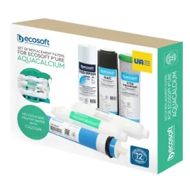 zestaw-wklady-6-szt-do-filtra-ecosoft-pure-aquacalcium-mint-pelny-serwis