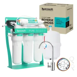 filtr-odwrocona-osmoza-ecosoft-pure-aquacalcium-mint-z-mineralizatorem