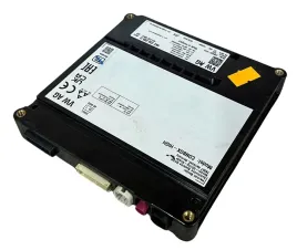 modul-sterownik-audi-4ke035285d