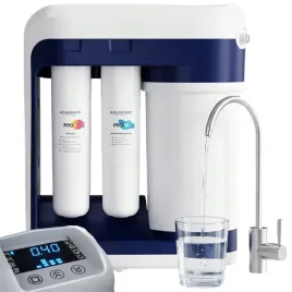 aquaphor-ro-202s-pro-filtr-do-wody-odwrocona-osmoza-z-mineralizatorem
