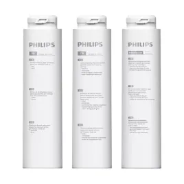 filtry-wymienne-philips-aut883-do-filtra-aut3268-pp-cb-mineralizator