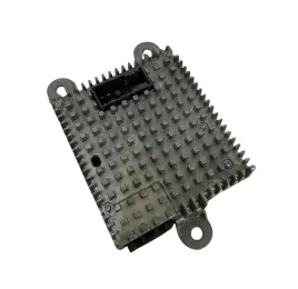 modul-multimedialny-usb-mercedes-w223-a2238200502