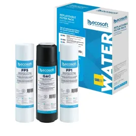 zestaw-wkladow-ecosoft-do-filtrow-ro5-ro6-ro78-ro8-3-szt