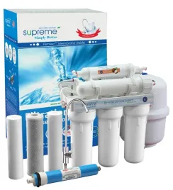 supreme-ro5-premium-filtr-odwroconej-osmozy-ze-zbiornikiem