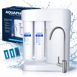 filtr-wody-aquaphor-morion-101-s-system-odwroconej-osmozy-z-mineralizacja