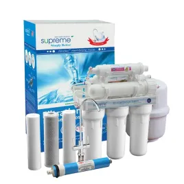 ro6-supreme-premium-filtr-wody-odwrocona-osmoza-pod-zlew