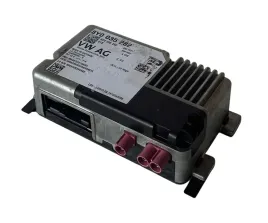 modul-uslug-online-8y0035282-audi-a3