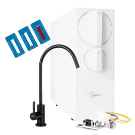 filtr-wody-midea-800-gpd-odwrocona-osmoza-czarna-wylewka-wskaznik-gratis