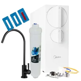filtr-midea-800-gpd-odwrocona-osmoza-mineralizator-czarny-kranik-wskaznik