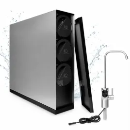 filtr-midea-800gpd-smart-odwrocona-osmoza-z-wifi-i-elektronicznym-kranikiem