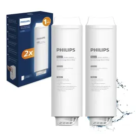 wklady-wymienne-philips-aut820-10-2-szt-do-filtra-aut1211-10