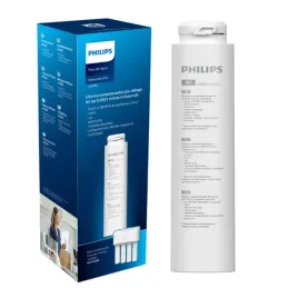 membrana-wymienna-philips-aut861-do-filtra-aut3268