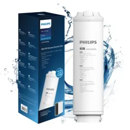 membrana-philips-aut870r400-do-filtra-philips-aut4030r400