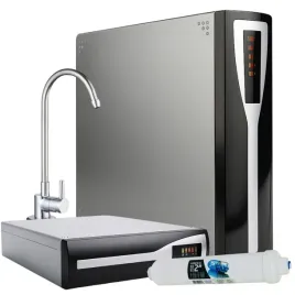 filtr-do-wody-pad-odwrocona-osmoza-z-mineralizatorem