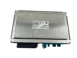 sterownik-modul-kamery-4ke907107am-audi-a8