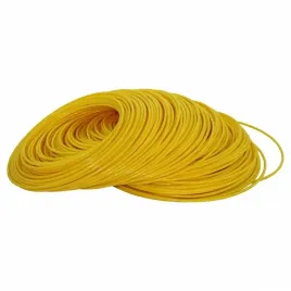wezyk-elastyczny-do-osmozy-1-4-green-filter-zolty-1-metr