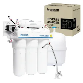 filtr-odwroconej-osmozy-ecosoft-standard-pro-ro5-z-mineralizacja-i-pompa