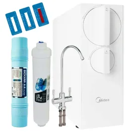 filtr-odwroconej-osmozy-midea-400gpd-mineralizator-jonizator-i-wskaznik
