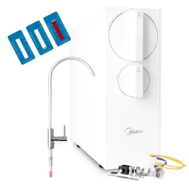 filtr-wody-pod-zlew-midea-800-gpd-filtr-odwroconej-osmozy-wskaznik-gratis