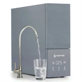 filtr-wody-pitnej-klarwod-digital-600gpd-filtr-kuchenny-odwrocona-osmoza