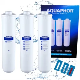 zestaw-wkladow-filtrujacych-k5-k2-k7-filtry-aquaphor-krysztal-a-gratis