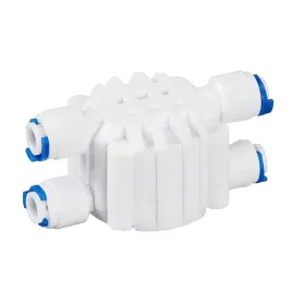 zawor-czterodrozny-4-x-1-4-do-filtrow-wody-osmoza-ro