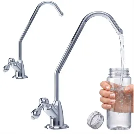wylewka-kranik-bateria-do-filtra-wody-aquaphor-f0122a-chrom-pojedynczy
