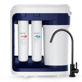 filtr-odwroconej-osmozy-aquaphor-ro-202s-pro-pod-zlew-czarny-kranik