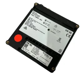 modul-sterownik-sos-audi-4k2035283g