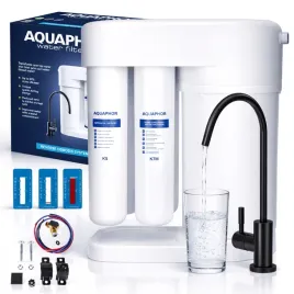 filtr-odwroconej-osmozy-aquaphor-ro-101s-morion-z-czarnym-kranikiem-timer