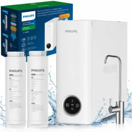 filtr-odwroconej-osmozy-philips-aut8960-10-z-mineralizacja-bez-zbiornika