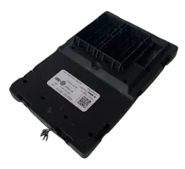modul-sterownik-audi-4m0907063h