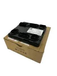 modul-sterownik-komfortu-audi-8w1907064bc