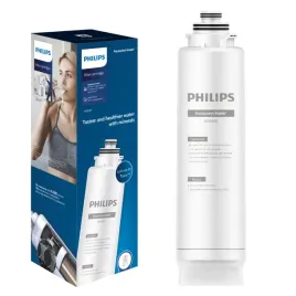 filtr-wymienny-philips-add583-do-dystrybutora-wody-philips-add6920