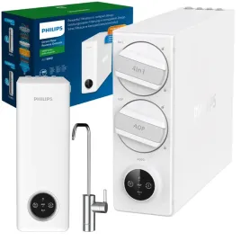 filtr-odwroconej-osmozy-philips-aut8950-10-z-remineralizacja-pod-zlew