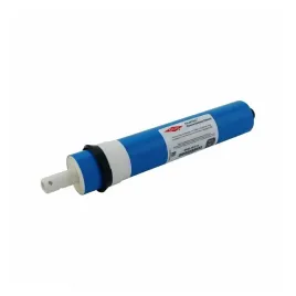 membrana-osmotyczna-filmtec-100-gpd-do-filtrow-odwroconej-osmozy