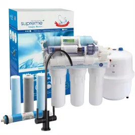 filtr-wody-supreme-ro8-premium-odwrocona-osmoza-z-jonizatorem-czarny-kranik