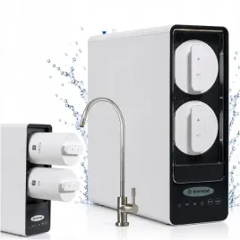 filtr-wody-system-odwroconej-osmozy-klarwod-ro-ux6-600g-filtr-pod-zlew