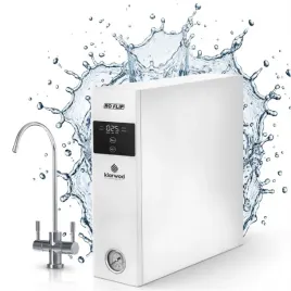 filtr-odwroconej-osmozy-klarwod-ro-flip-z-mineralizatorem-filtr-pod-zlew