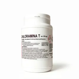 100percent-chloramina-t-1000-g