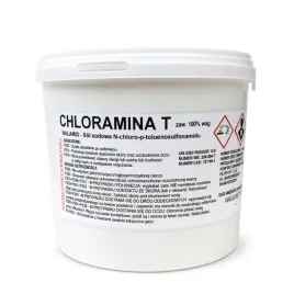100percent-chloramina-t-2-500-g