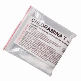 100percent-chloramina-t-5-g