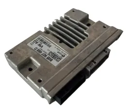 modul-sterownik-audi-80b907468d