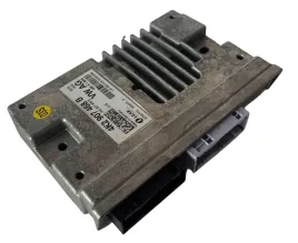 modul-sterownik-audi-4k2907468b