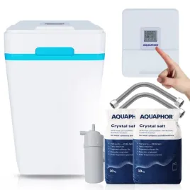zmiekczacz-wody-stacja-uzdatniania-wody-syfon-i-sol-aquaphor-s800-a800