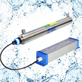 sterylizator-uv-lampa-uv-tma-d4-130-m3-h-filtr-do-wody-bakteriobojczy