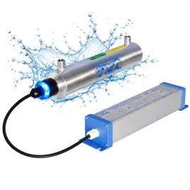 sterylizator-uv-tma-d2-075-m3-h-lampa-bakteriobojcza-do-dezynfekcji-wody