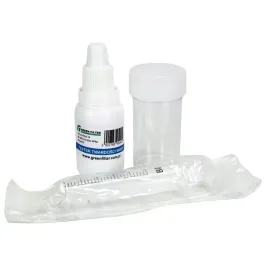 kropelkowy-tester-twardosci-wody-green-filter