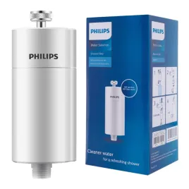 filtr-prysznicowy-philips-awp1775wh-bialy